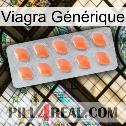 Viagra Générique 26